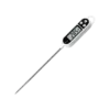 bl037117 nhiet ke dien tu kt300