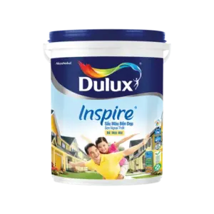 bl037118 son lot ngoai that z98 inspire mo mau 35yy78269 15l thung dulux