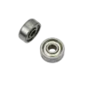 bl037131 vong bi 624zz1mc3e id4xod13xt5mm nsk