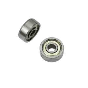 bl037131 vong bi 624zz1mc3e id4xod13xt5mm nsk
