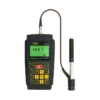 bl037137 may do do cung kim loai ar936 smart sensor