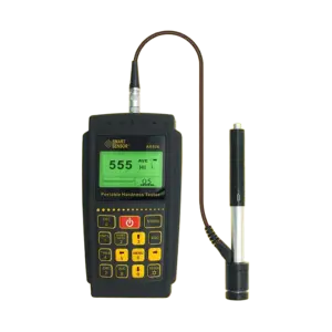 bl037137 may do do cung kim loai ar936 smart sensor