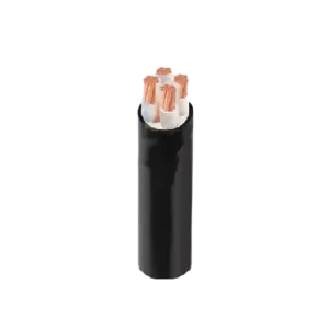 bl037151 cap dien cxv 4x25mm2 061kv cadivi