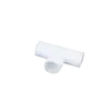 Cút ống chữ T, E246/20S, Sino - Ảnh 1