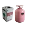 bl037173 gas lanh r410a daikin