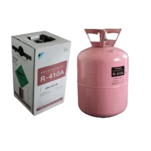 bl037173 gas lanh r410a daikin
