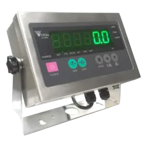 bl037175 bo chi thi di 28ss ac 220v 60ma 5060hz digi
