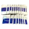 bl037177 giay kiem tra do am wg 105 24 cai tui espec