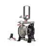 bl037187 bom mang ddp 20 meite