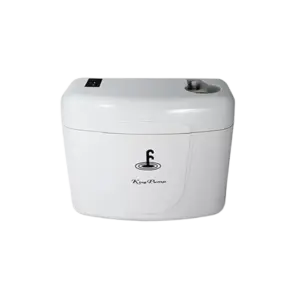 bl037201 hop thoat nuoc tu dong small hippo 25000 btu 240v 18w dung cho may lanh king pump