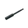 bl037223 tay noi lien khau 115g10012 12mm koken