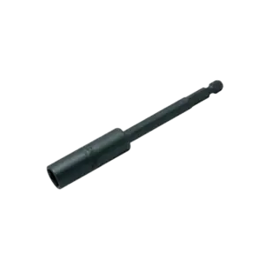 bl037223 tay noi lien khau 115g10012 12mm koken