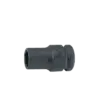 bl037226 dau khau 13401m17 17mm dau ban 38inch koken