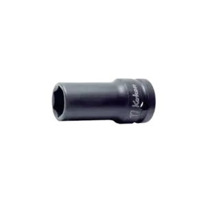 bl037228 dau khau 14301x18 18mm dau ban 12inch koken