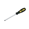 bl037230 to vit 2 canh 166s 6 l100mm koken