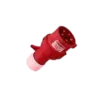 bl037243 phich cam cong nghiep 5 chau bek 025 3pne 32a bekonec
