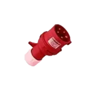 bl037243 phich cam cong nghiep 5 chau bek 025 3pne 32a bekonec