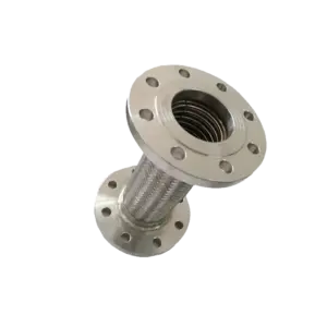 bl037247 khop noi mem inox jis dn80 l150mm