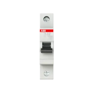 bl037249 cau dao tu dong sh201 c25 1p 25a 6ka abb