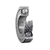 bl037251 vong bi 6313 2zc3 skf