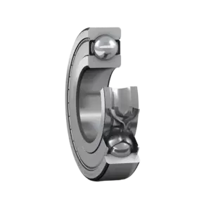 bl037251 vong bi 6313 2zc3 skf