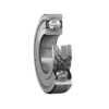 bl037253 vong bi 6212 2zc3 skf