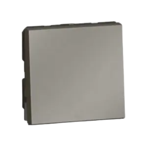 bl037255 cong tac 1 chieu 572534 mau xam 10a 250v 2m legrand
