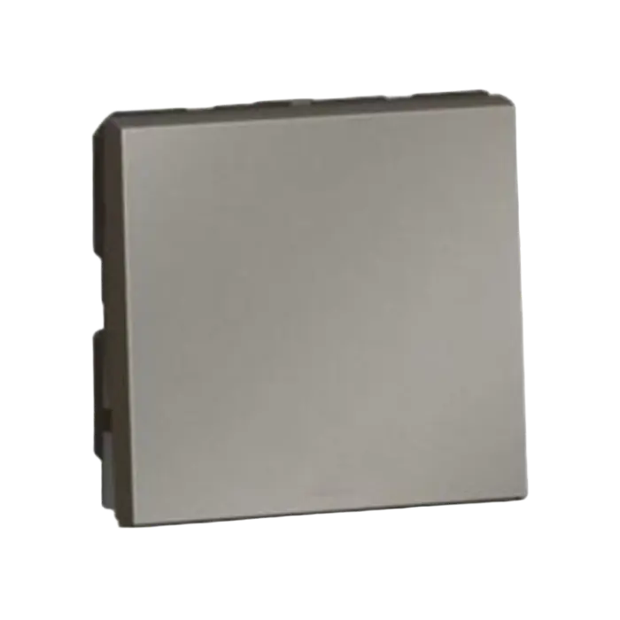 bl037255 cong tac 1 chieu 572534 mau xam 10a 250v 2m legrand photo bl037255 cong tac 1 chieu 572534 mau xam 10a 250v 2m legrand