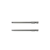 bl037258 mui ban vit luc giac h4 mvhex h4x100 1 l100mm meifeng