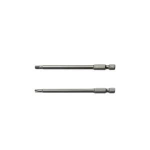 bl037258 mui ban vit luc giac h4 mvhex h4x100 1 l100mm meifeng