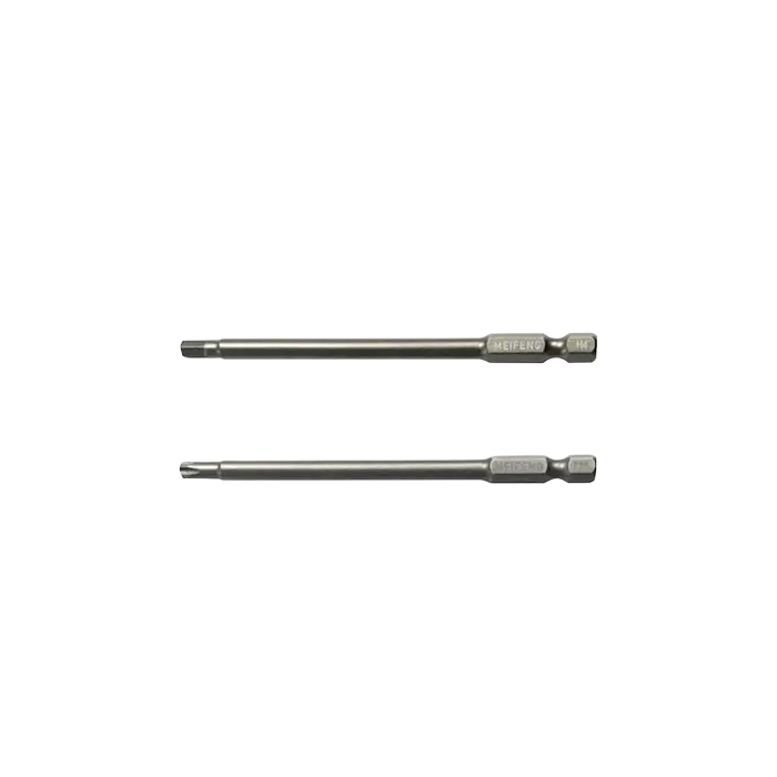 bl037258 mui ban vit luc giac h4 mvhex h4x100 1 l100mm meifeng photo bl037258 mui ban vit luc giac h4 mvhex h4x100 1 l100mm meifeng