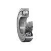 bl037263 vong bi 6211 2zc3 skf