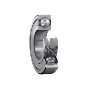 bl037263 vong bi 6211 2zc3 skf