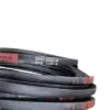 Dây curoa, SPB 4300 LW, Bando - Ảnh 1