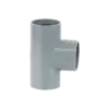 bl037278 ba chac 90 do pvc d60 tien phong