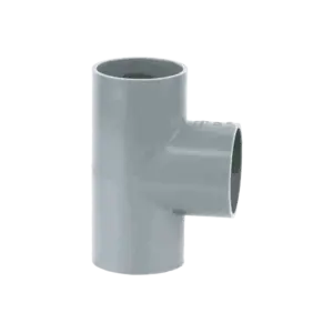 bl037278 ba chac 90 do pvc d60 tien phong