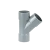 bl037279 ba chac 45 do pvc d60 tien phong
