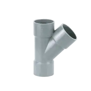 bl037279 ba chac 45 do pvc d60 tien phong