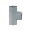 bl037280 ba chac 90 do pvc d34 tien phong