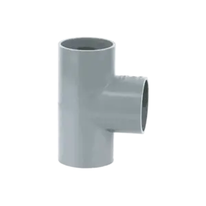 bl037280 ba chac 90 do pvc d34 tien phong
