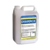 bl037297 hoa chat tay rua dau mo bep va lo nuong 5l can dymachem
