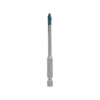 bl037300 mui khoan gach cung 2608900590 hex 9 kt6x90mm bosch