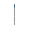 bl037301 mui khoan gach cung 2608900592 hex 9 kt8x90mm bosch