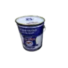 bl037303 son alkyd xl 32 mau xanh lam 5kg hop dai bang