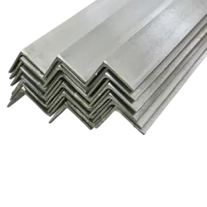 bl037308 thanh v sus304 kt50x50x2mmxl6m