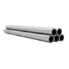 bl037316 thep ong ma kem dn481x15xl3m