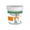 bl037319 keo xu ly moi noi tam fiber cemboard 5kg thung jade