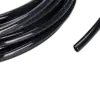 bl037326 ong khi u0640bk mau den od6mm chiu ap luc 09mpa 100m cuon sang a