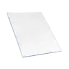 bl037330 tam mica trong suot kt1200x1000x8mm