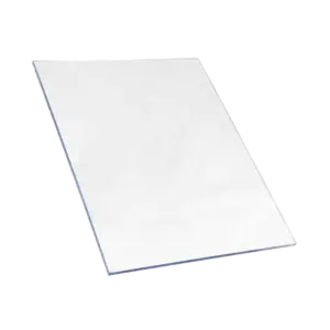 bl037330 tam mica trong suot kt1200x1000x8mm